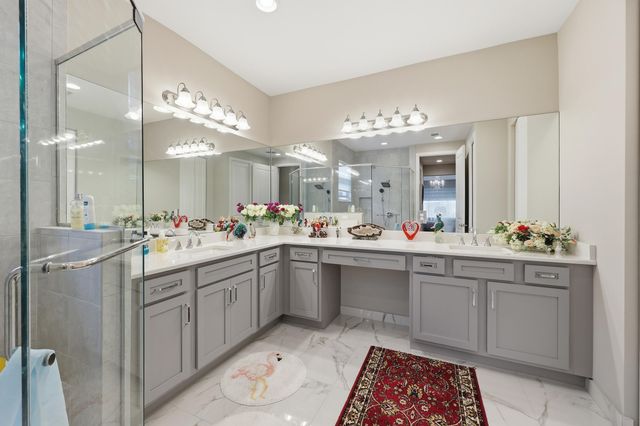 11902 SW Coral Cove Parkway, Port St. Lucie, Port St Lucie, FL 34987
