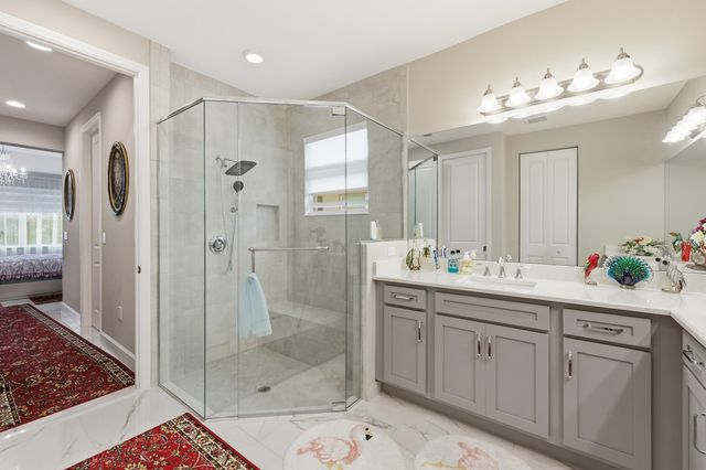 11902 SW Coral Cove Parkway, Port St. Lucie, Port St Lucie, FL 34987