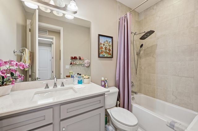 11902 SW Coral Cove Parkway, Port St. Lucie, Port St Lucie, FL 34987