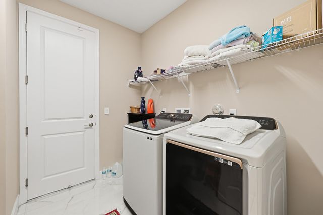 11902 SW Coral Cove Parkway, Port St. Lucie, Port St Lucie, FL 34987