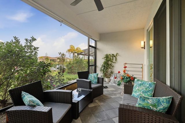 11902 SW Coral Cove Parkway, Port St. Lucie, Port St Lucie, FL 34987