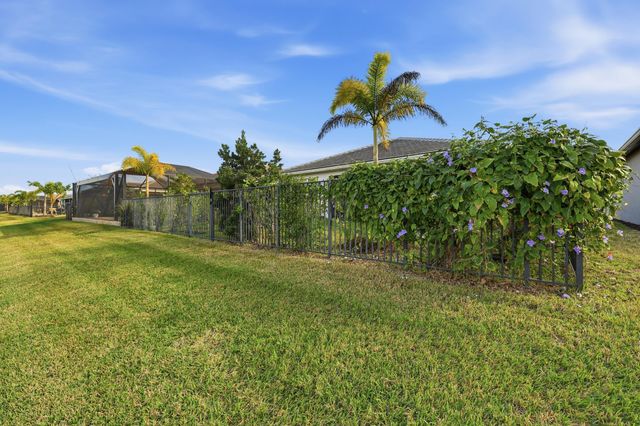11902 SW Coral Cove Parkway, Port St. Lucie, Port St Lucie, FL 34987