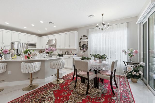 11902 SW Coral Cove Parkway, Port St. Lucie, Port St Lucie, FL 34987