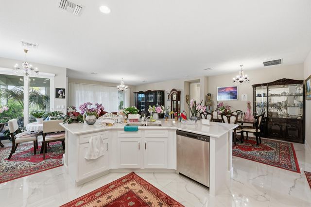 11902 SW Coral Cove Parkway, Port St. Lucie, Port St Lucie, FL 34987