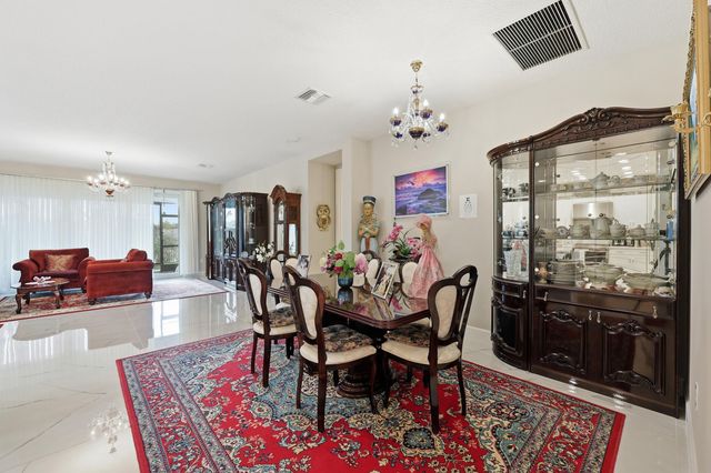 11902 SW Coral Cove Parkway, Port St. Lucie, Port St Lucie, FL 34987