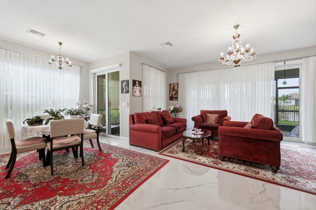 11902 SW Coral Cove Parkway, Port St. Lucie, Port St Lucie, FL 34987