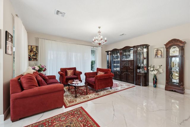 11902 SW Coral Cove Parkway, Port St. Lucie, Port St Lucie, FL 34987