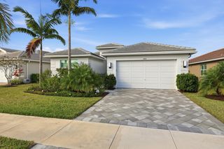 11902 SW Coral Cove Parkway, Port St. Lucie, Port St Lucie, FL 34987