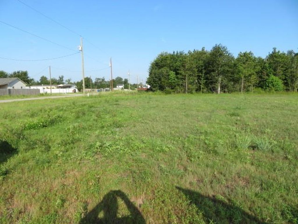 3572 Las Vegas Drive, Cleveland, TX 77327