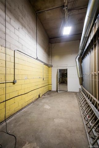 14600 Harper Avenue, Detroit, MI 48224