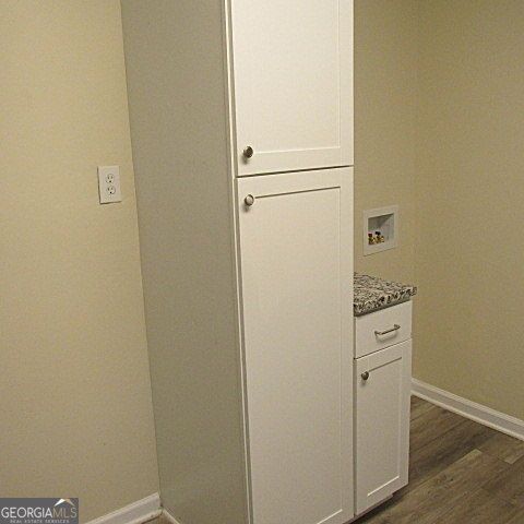 755 Jefferson Avenue SW, Atlanta, GA 30315