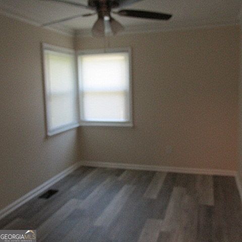 755 Jefferson Avenue SW, Atlanta, GA 30315