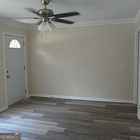 755 Jefferson Avenue SW, Atlanta, GA 30315