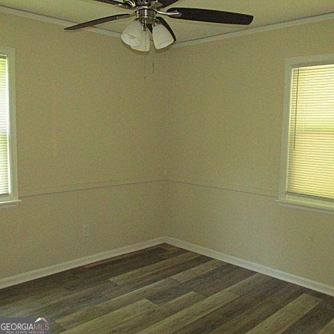 755 Jefferson Avenue SW, Atlanta, GA 30315