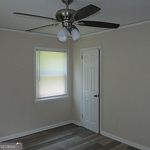 755 Jefferson Avenue SW, Atlanta, GA 30315