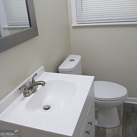 755 Jefferson Avenue SW, Atlanta, GA 30315