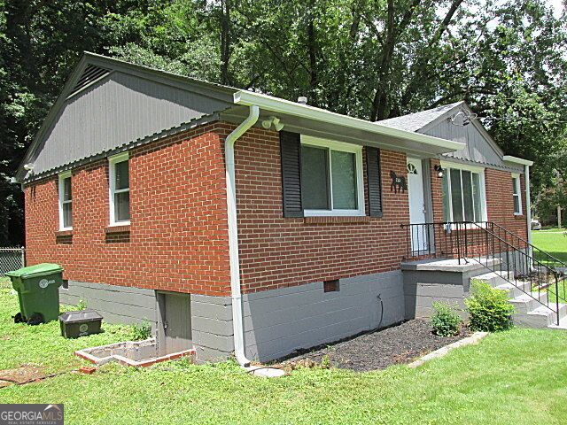 755 Jefferson Avenue SW, Atlanta, GA 30315