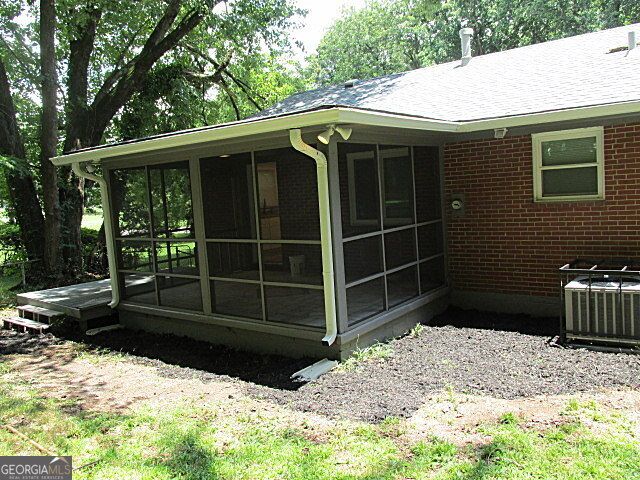 755 Jefferson Avenue SW, Atlanta, GA 30315
