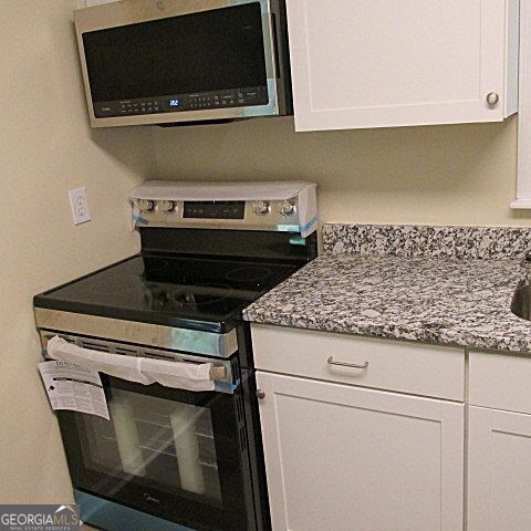 755 Jefferson Avenue SW, Atlanta, GA 30315