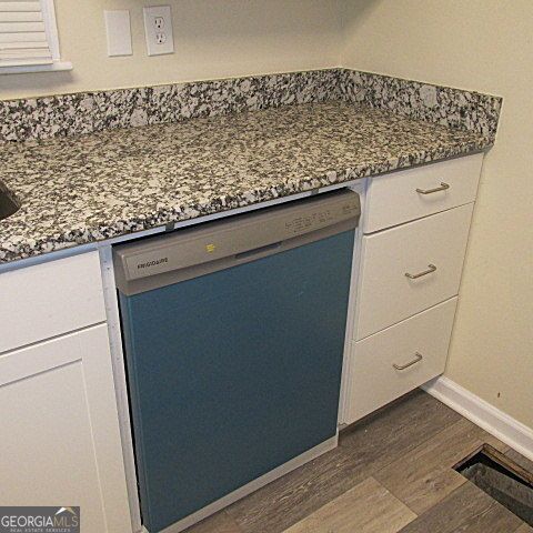 755 Jefferson Avenue SW, Atlanta, GA 30315