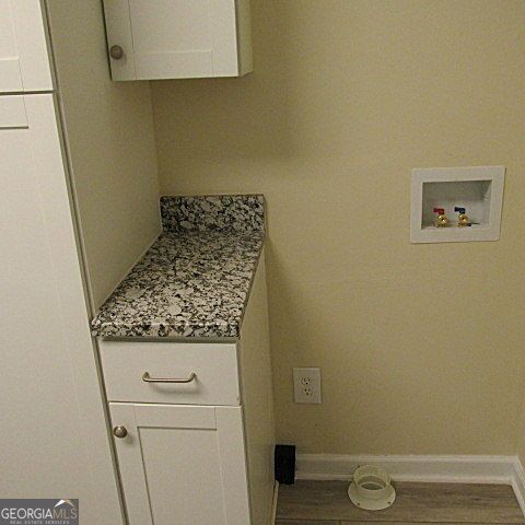 755 Jefferson Avenue SW, Atlanta, GA 30315