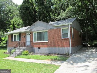 755 Jefferson Avenue SW, Atlanta, GA 30315