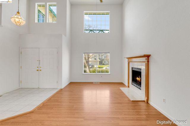 370 Gristmill Dr, Brentwood, CA 94513