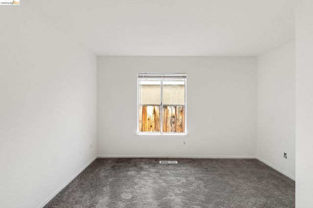 370 Gristmill Dr, Brentwood, CA 94513