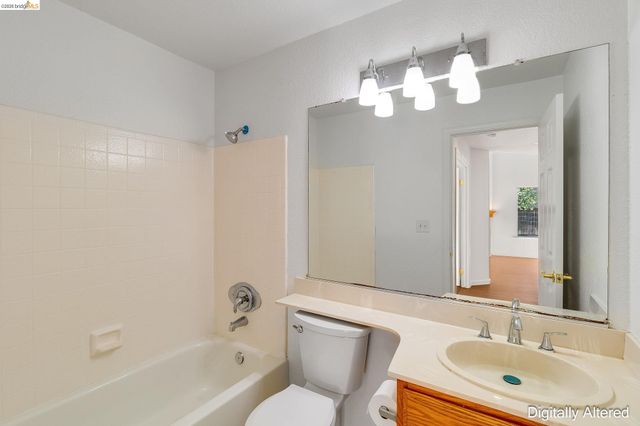 370 Gristmill Dr, Brentwood, CA 94513