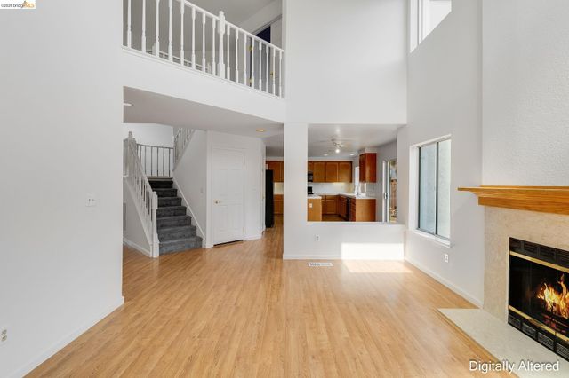 370 Gristmill Dr, Brentwood, CA 94513