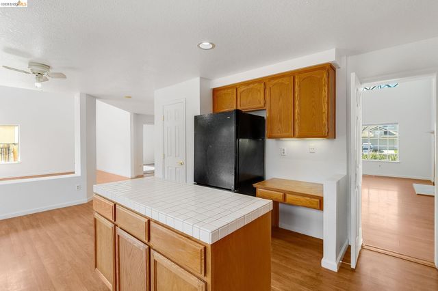 370 Gristmill Dr, Brentwood, CA 94513