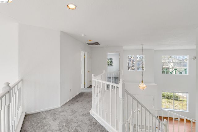 370 Gristmill Dr, Brentwood, CA 94513