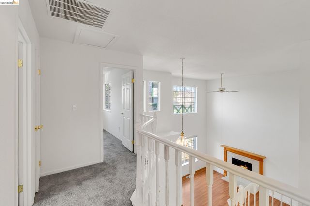 370 Gristmill Dr, Brentwood, CA 94513