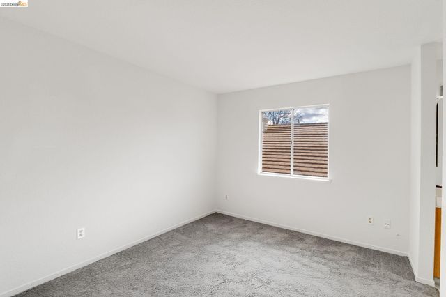 370 Gristmill Dr, Brentwood, CA 94513