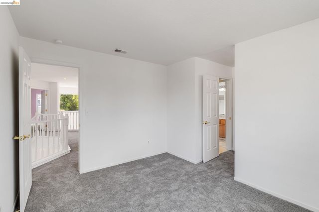 370 Gristmill Dr, Brentwood, CA 94513