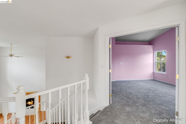 370 Gristmill Dr, Brentwood, CA 94513