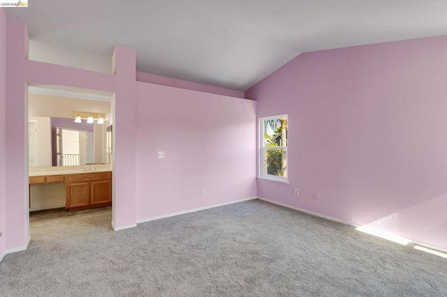 370 Gristmill Dr, Brentwood, CA 94513