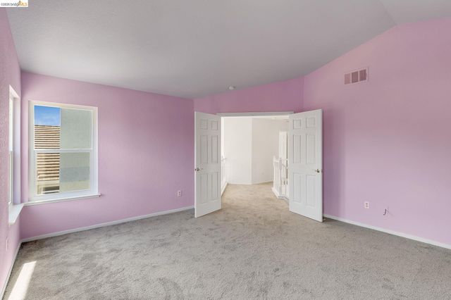 370 Gristmill Dr, Brentwood, CA 94513