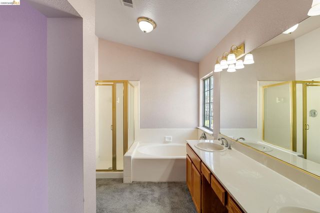 370 Gristmill Dr, Brentwood, CA 94513