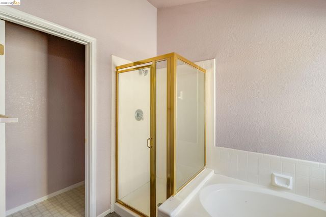 370 Gristmill Dr, Brentwood, CA 94513