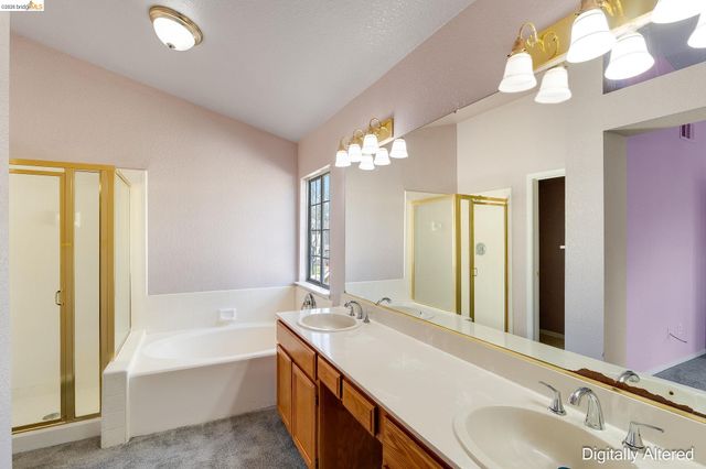 370 Gristmill Dr, Brentwood, CA 94513