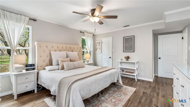 5410 Fm 1863, Bulverde, TX 78163