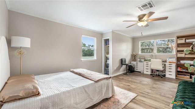 5410 Fm 1863, Bulverde, TX 78163