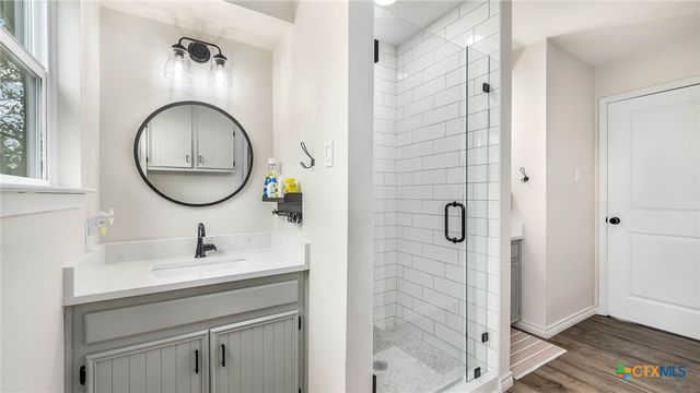 5410 Fm 1863, Bulverde, TX 78163