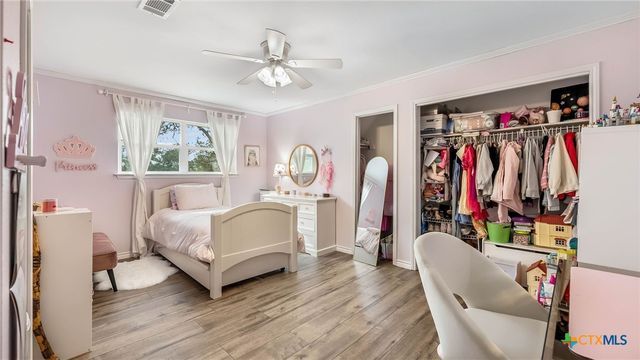 5410 Fm 1863, Bulverde, TX 78163