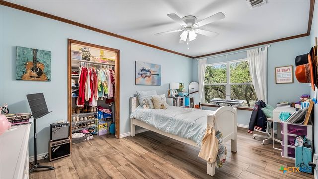 5410 Fm 1863, Bulverde, TX 78163