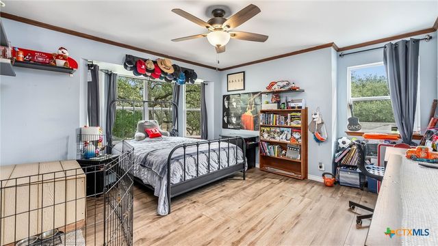 5410 Fm 1863, Bulverde, TX 78163