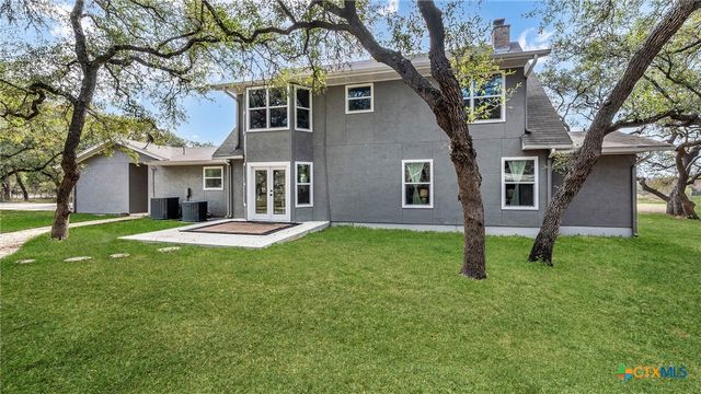 5410 Fm 1863, Bulverde, TX 78163