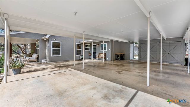 5410 Fm 1863, Bulverde, TX 78163