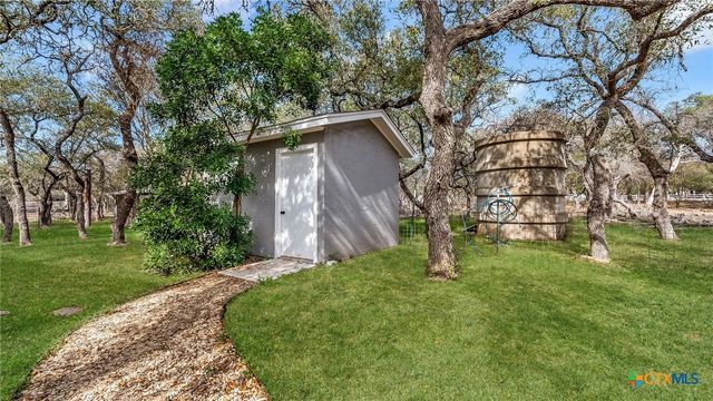 5410 Fm 1863, Bulverde, TX 78163